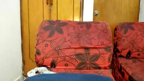 Dann PVT on online show from January 2025 11:35:01 AM