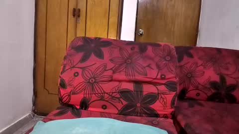 Dann PVT on online show from January 2025 10:52:02 AM