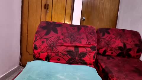 Dann PVT on online show from February 2025 11:09:01 AM