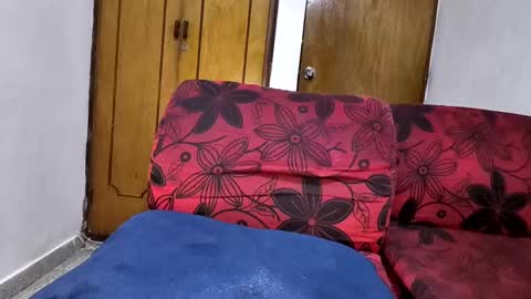 Dann PVT on online show from February 2025 10:58:02 AM