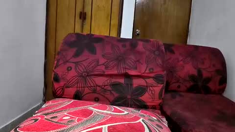 Dann PVT on online show from March 2025 10:51:01 AM