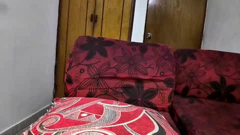 Dann PVT on online show from March 2025 10:48:01 AM