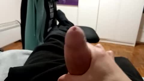 Snapshot of danny66bw chatting on February 2025 10:04:01 PM Dani online show from February 2025 10:04:01 PM