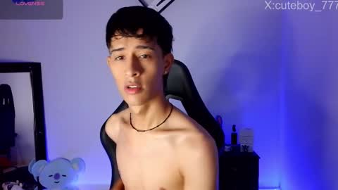 Danny online show from November 2025 09:19:02 AM