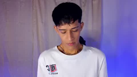 Danny online show from February 2026 01:54:01 AM