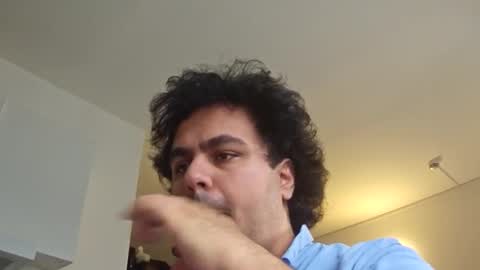 Snapshot of danny780449 chatting on November 2025 09:08:02 AM danny780449 online show from November 2025 09:08:02 AM