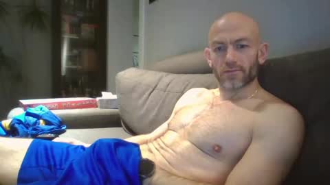 Snapshot of danny81boy chatting on January 2025 04:57:01 PM danny81boy online show from January 2025 04:57:01 PM
