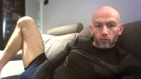 Snapshot of danny81boy chatting on February 2025 09:16:01 PM danny81boy online show from February 2025 09:16:01 PM
