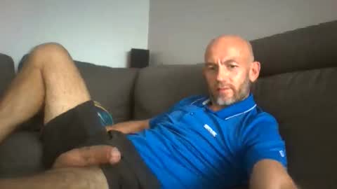 Snapshot of danny81boy chatting on September 2025 04:39:01 PM danny81boy online show from September 2025 04:39:01 PM