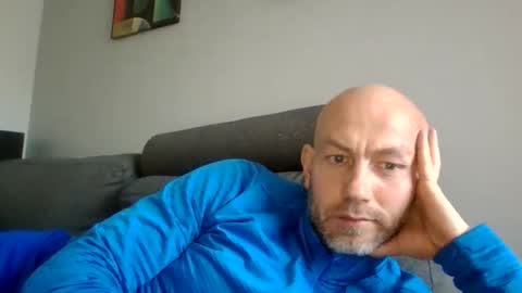 Snapshot of danny81boy chatting on May 2026 04:11:01 PM danny81boy online show from May 2026 04:11:01 PM