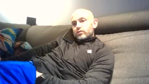 Snapshot of danny81boy chatting on May 2026 05:43:01 PM danny81boy online show from May 2026 05:43:01 PM