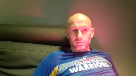 Snapshot of danny81boy chatting on May 2026 08:03:02 PM danny81boy online show from May 2026 08:03:02 PM