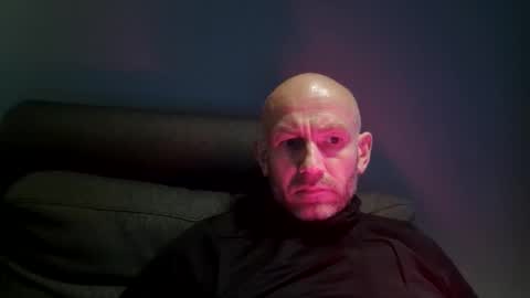Snapshot of danny81boy chatting on May 2026 06:02:02 PM danny81boy online show from May 2026 06:02:02 PM