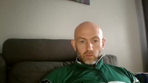 Snapshot of danny81boy chatting on May 2026 05:34:02 PM danny81boy online show from May 2026 05:34:02 PM