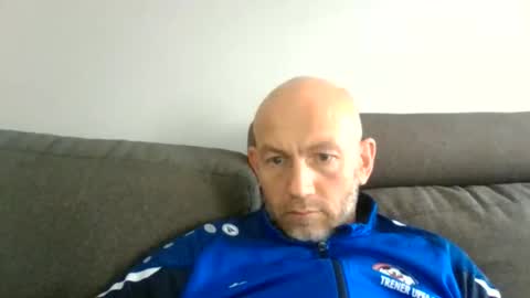 Snapshot of danny81boy chatting on June 2026 08:42:01 AM danny81boy online show from June 2026 08:42:01 AM