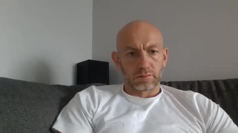 Snapshot of danny81boy chatting on June 2026 09:57:02 AM danny81boy online show from June 2026 09:57:02 AM