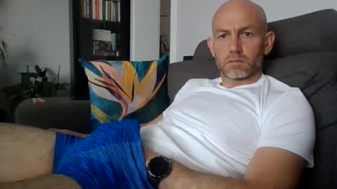 Snapshot of danny81boy chatting on June 2026 07:42:01 AM danny81boy online show from June 2026 07:42:01 AM