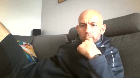 Snapshot of danny81boy chatting on June 2026 04:51:02 PM danny81boy online show from June 2026 04:51:02 PM