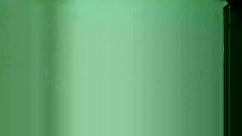 danny_69_69_69 online show from April 2026 06:51:02 AM