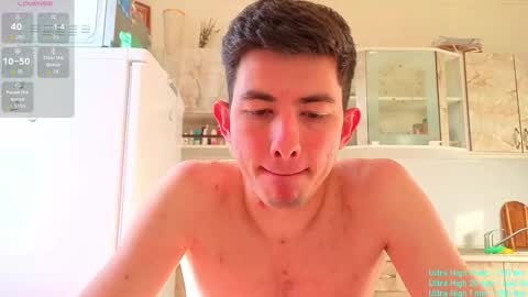 danny__magic online show from September 2025 01:23:02 PM