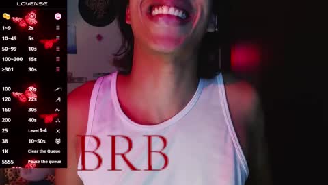 phantom555 online show from December 2024 04:55:02 AM