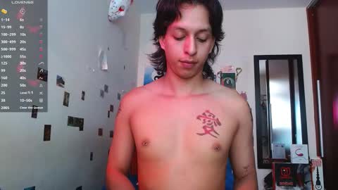 phantom555 online show from October 2025 04:29:02 PM