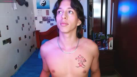 phantom555 online show from February 2026 07:10:01 PM