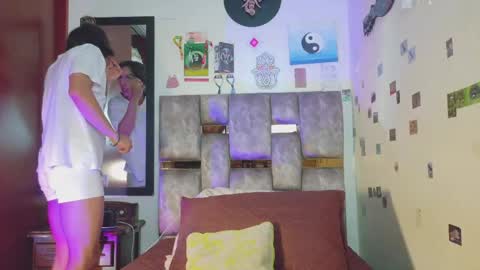 Snapshot of danny__phantom chatting on May 2026 09:09:01 PM phantom555 online show from May 2026 09:09:01 PM