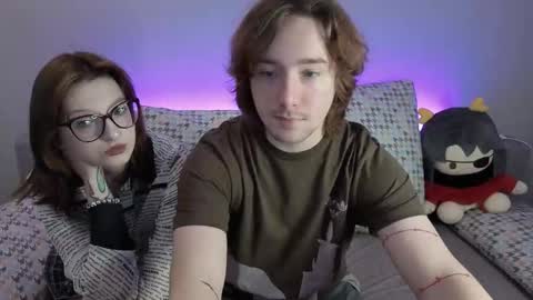 danny and ellen online show from October 2025 05:08:01 PM