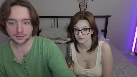 danny and ellen online show from November 2025 05:06:01 PM