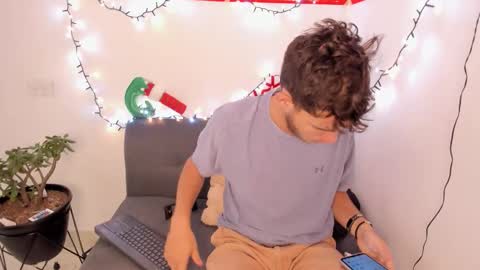 danny_and_lara online show from November 2025 02:28:02 PM