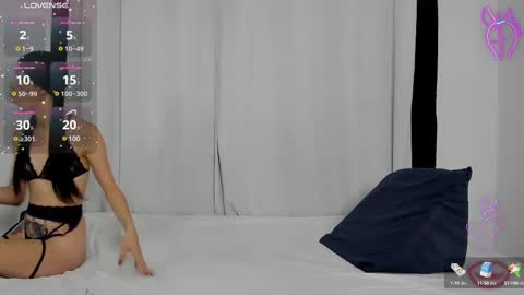 danny_angel_col online show from January 2025 02:32:01 PM