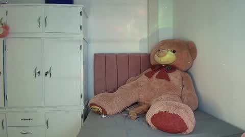 danny_cam1423 online show from March 2025 02:55:01 PM