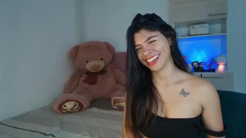 danny_cam1423 online show from September 2025 06:07:01 PM