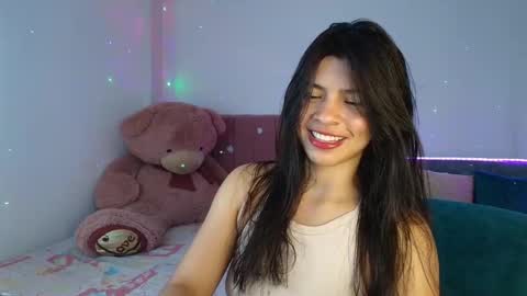 danny_cam1423 online show from March 2026 06:46:01 PM