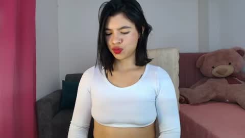 danny_cam1423 online show from July 2026 04:58:01 PM
