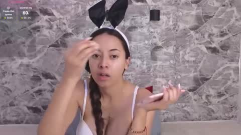 Danny online show from January 2026 02:32:02 PM