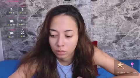 Danny online show from April 2026 04:01:01 PM