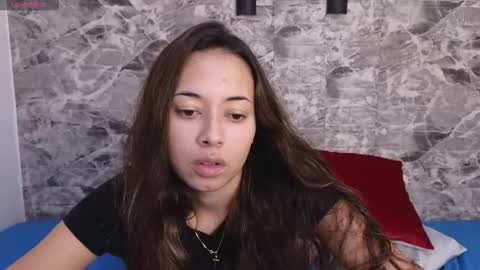 Danny online show from April 2026 04:10:02 PM