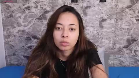 Danny online show from April 2026 02:01:02 PM