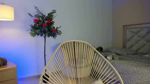 Danny online show from October 2025 05:10:01 AM