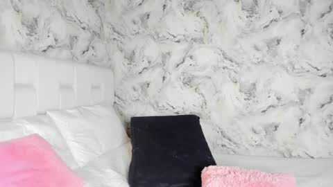 danny_fernandez online show from November 2025 04:44:02 AM