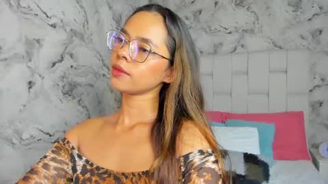 Snapshot of danny_fernandez chatting on May 2026 06:10:02 AM danny_fernandez online show from May 2026 06:10:02 AM