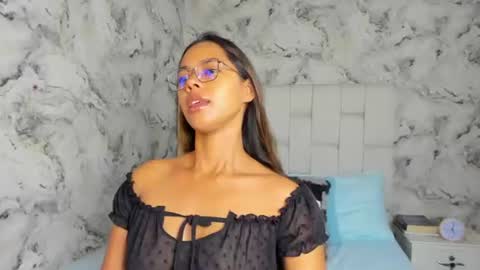 Snapshot of danny_fernandez chatting on June 2026 10:31:02 AM danny_fernandez online show from June 2026 10:31:02 AM