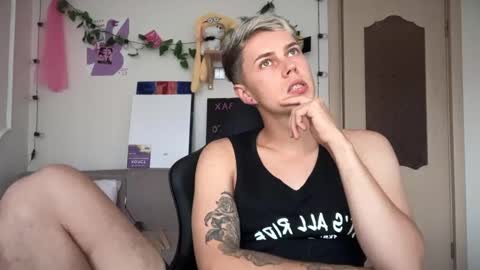 danny online show from September 2025 10:37:01 AM