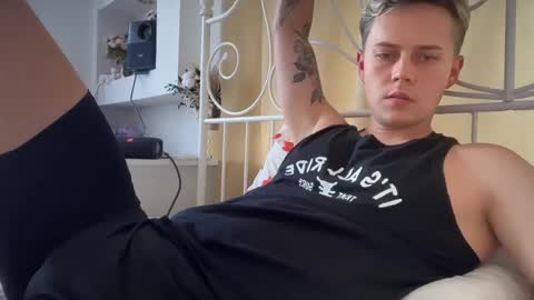 danny online show from September 2025 12:16:01 PM