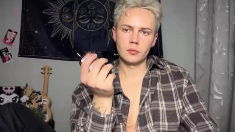 danny online show from October 2025 07:29:02 PM