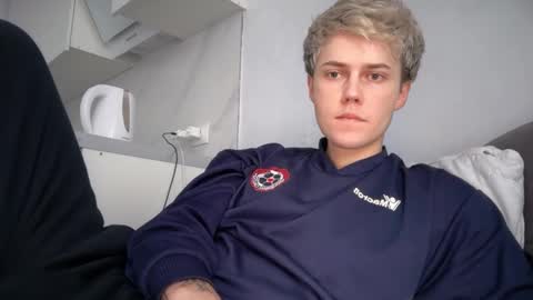 danny online show from January 2026 12:53:02 PM