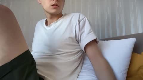 danny online show from March 2026 01:03:02 PM