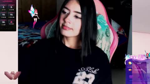 Danny online show from January 2026 11:21:01 PM